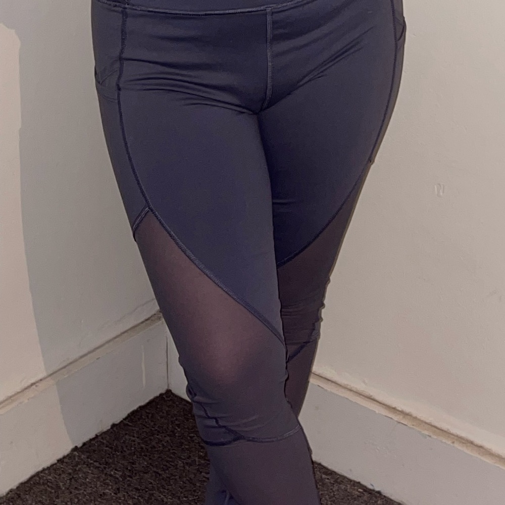 Victorias Secret Sport